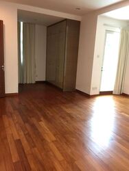 Shamrock Park (D10), Semi-Detached #557302821